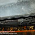 Chevrolet_Corvette_0061.jpg