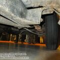 Chevrolet_Corvette_0062.jpg