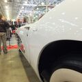 Chevrolet_Corvette_0065.jpg