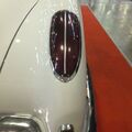 Chevrolet_Corvette_0076.jpg