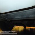 Chevrolet_Corvette_0079.jpg