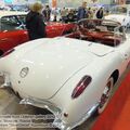 Chevrolet_Corvette_0081.jpg
