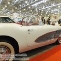 Chevrolet_Corvette_0083.jpg