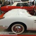 Chevrolet_Corvette_0084.jpg