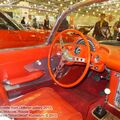 Chevrolet_Corvette_0085.jpg
