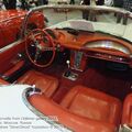 Chevrolet_Corvette_0090.jpg