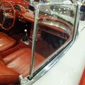 Chevrolet_Corvette_0091.jpg