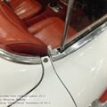 Chevrolet_Corvette_0092.jpg