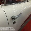 Chevrolet_Corvette_0093.jpg