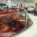 Chevrolet_Corvette_0094.jpg