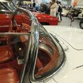 Chevrolet_Corvette_0095.jpg
