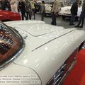 Chevrolet_Corvette_0096.jpg