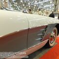 Chevrolet_Corvette_0097.jpg