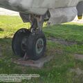 MD-12F_0011.jpg