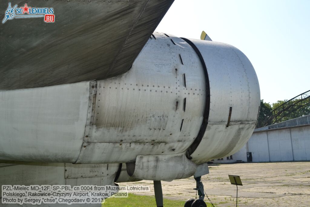 MD-12F_0012.jpg