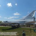 Tu-22M3_Backfire-C_0002.jpg