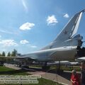 Tu-22M3_Backfire-C_0003.jpg