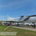 Tu-22M3_Backfire-C_0008.jpg