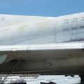 Tu-22M3_Backfire-C_0021.jpg