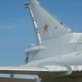 Tu-22M3_Backfire-C_0023.jpg