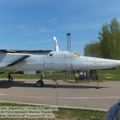 Tu-22M3_Backfire-C_0025.jpg