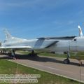 Tu-22M3_Backfire-C_0029.jpg