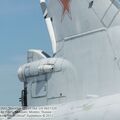 Tu-22M3_Backfire-C_0033.jpg