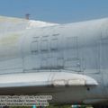 Tu-22M3_Backfire-C_0034.jpg