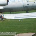 Tu-22M3_Backfire-C_0035.jpg
