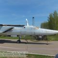 Tu-22M3_Backfire-C_0042.jpg