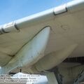 Tu-22M3_Backfire-C_0090.jpg