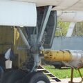 Tu-22M3_Backfire-C_0092.jpg