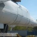 Tu-22M3_Backfire-C_0093.jpg