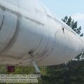Tu-22M3_Backfire-C_0094.jpg