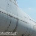 Tu-22M3_Backfire-C_0095.jpg