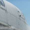 Tu-22M3_Backfire-C_0096.jpg