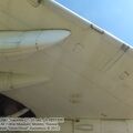 Tu-22M3_Backfire-C_0101.jpg
