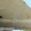 Tu-22M3_Backfire-C_0102.jpg