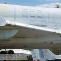 Tu-22M3_Backfire-C_0171.jpg