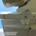 Tu-22M3_Backfire-C_0198.jpg