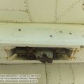 Tu-22M3_Backfire-C_0199.jpg
