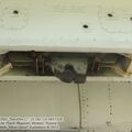 Tu-22M3_Backfire-C_0200.jpg