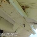 Tu-22M3_Backfire-C_0202.jpg