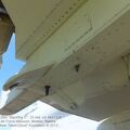 Tu-22M3_Backfire-C_0203.jpg
