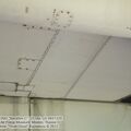 Tu-22M3_Backfire-C_0204.jpg