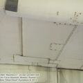 Tu-22M3_Backfire-C_0205.jpg