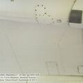 Tu-22M3_Backfire-C_0206.jpg