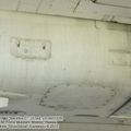 Tu-22M3_Backfire-C_0211.jpg