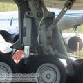 Tu-22M3_Backfire-C_0219.jpg