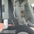 Tu-22M3_Backfire-C_0222.jpg